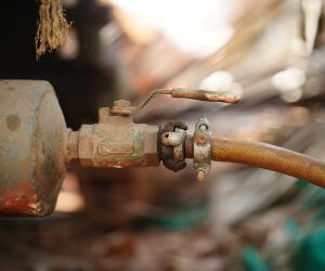 About The Faucet Pros Worthington, IA